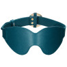Ouch! Halo Masque Eye Halo Bleu